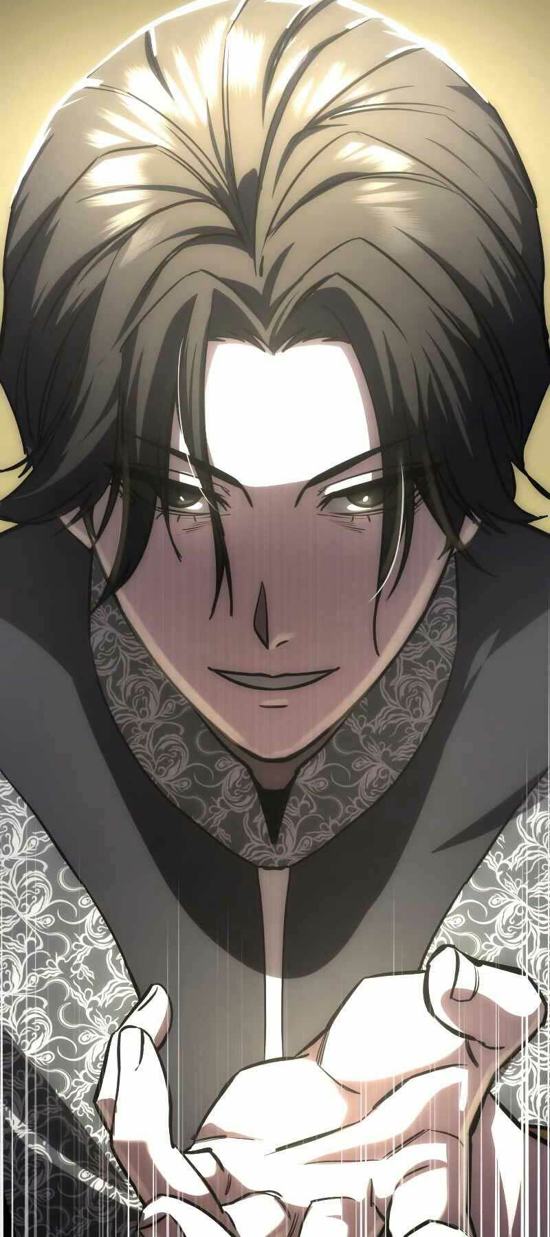 Tinh Tú Kiếm Sĩ - Chapter 8 - Page 76