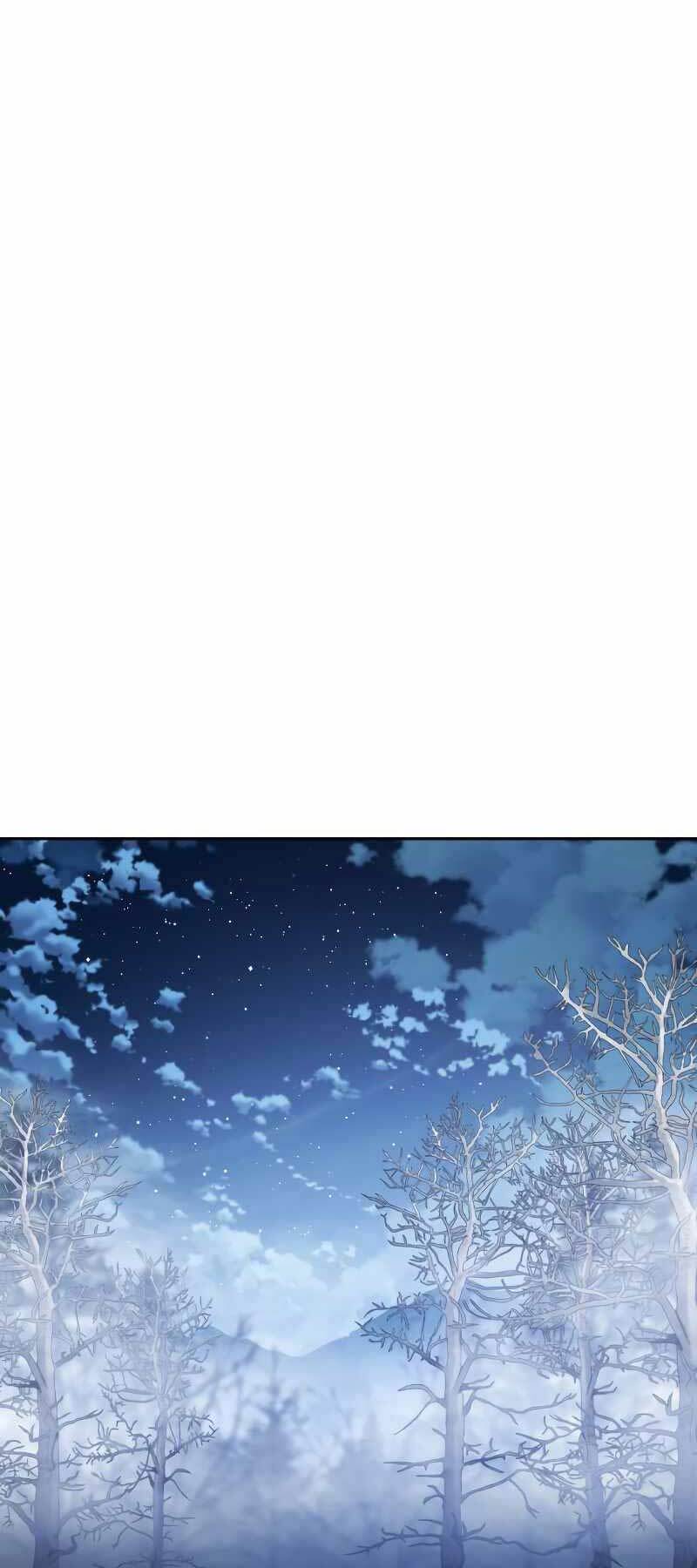 Tinh Tú Kiếm Sĩ - Chapter 8 - Page 78