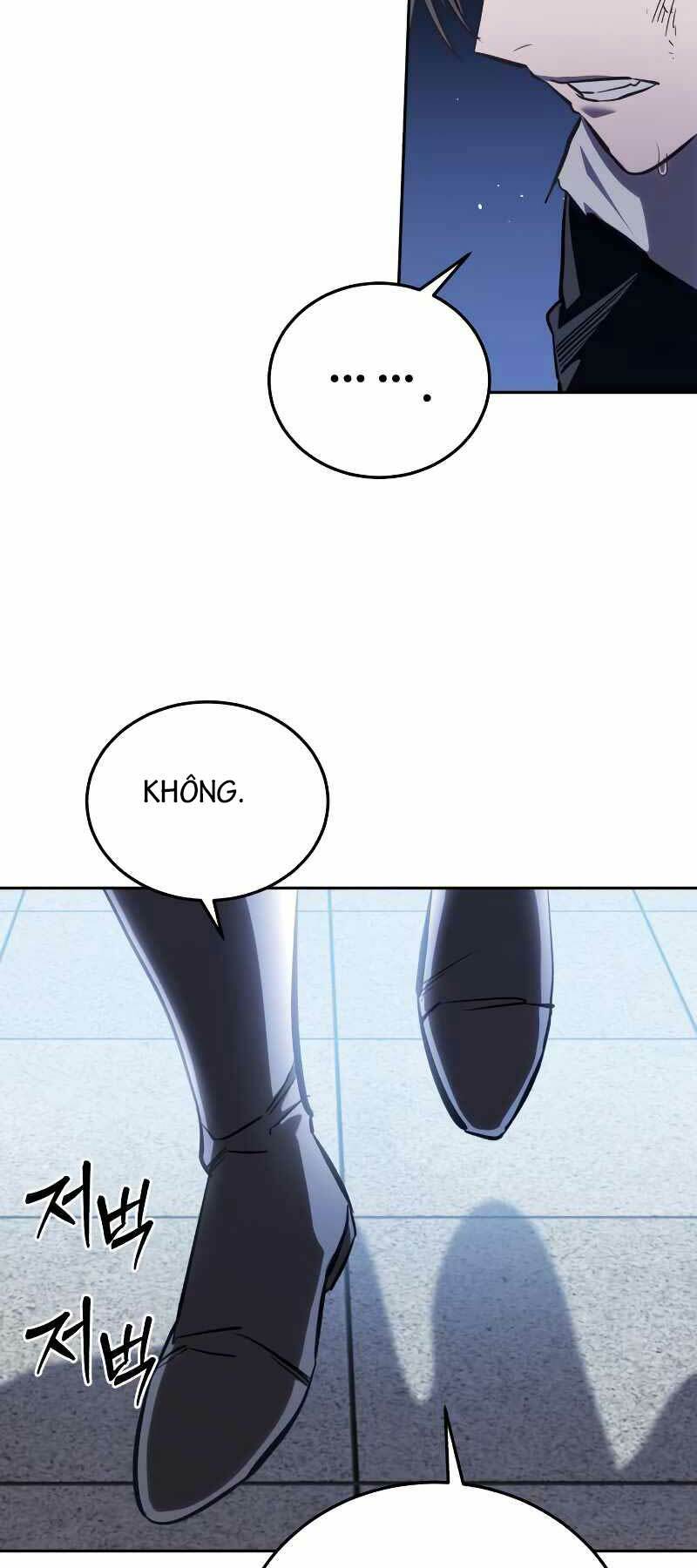 Tinh Tú Kiếm Sĩ - Chapter 8 - Page 7