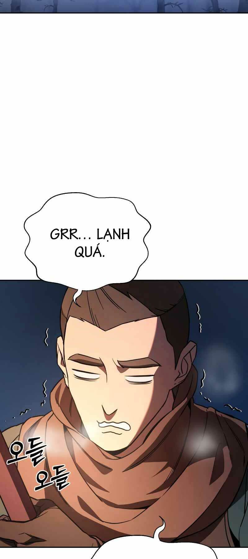 Tinh Tú Kiếm Sĩ - Chapter 8 - Page 79