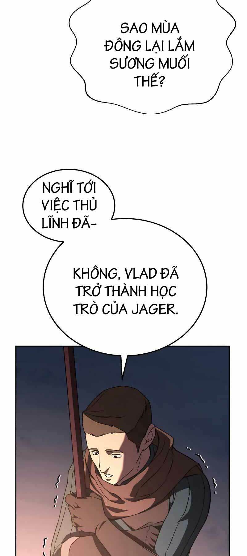 Tinh Tú Kiếm Sĩ - Chapter 8 - Page 80
