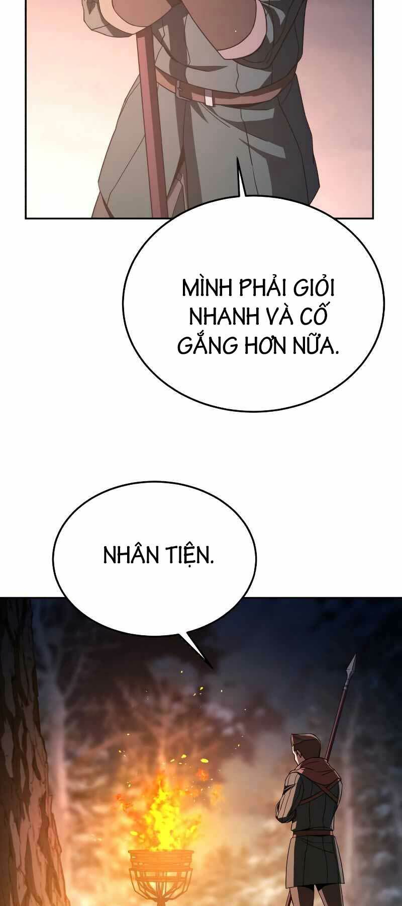 Tinh Tú Kiếm Sĩ - Chapter 8 - Page 81