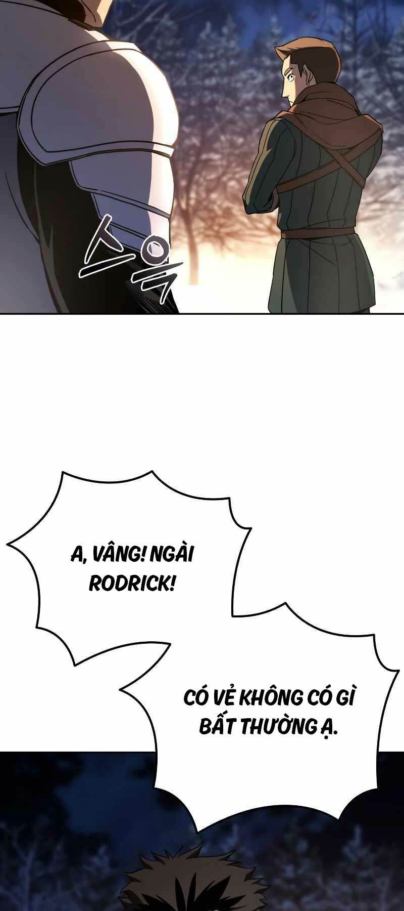 Tinh Tú Kiếm Sĩ - Chapter 8 - Page 83