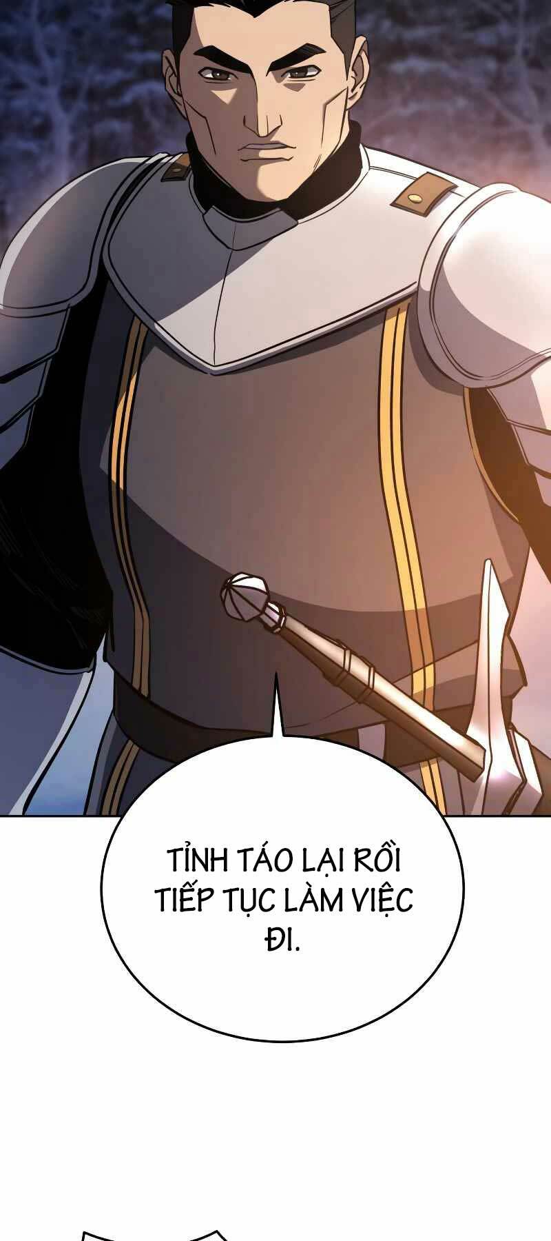 Tinh Tú Kiếm Sĩ - Chapter 8 - Page 84