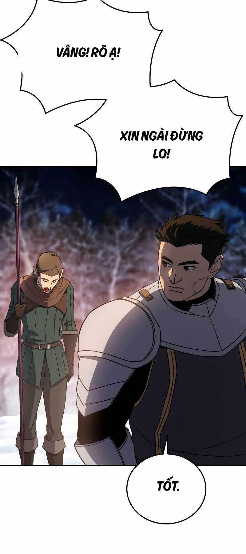 Tinh Tú Kiếm Sĩ - Chapter 8 - Page 85