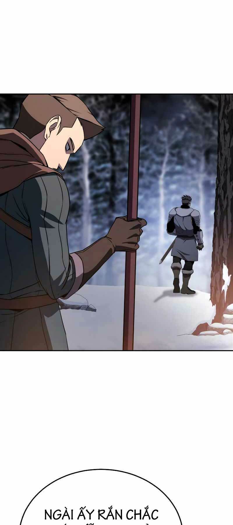 Tinh Tú Kiếm Sĩ - Chapter 8 - Page 86