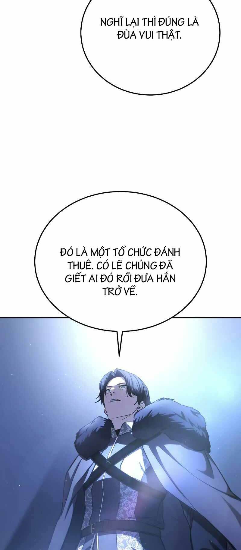 Tinh Tú Kiếm Sĩ - Chapter 8 - Page 8