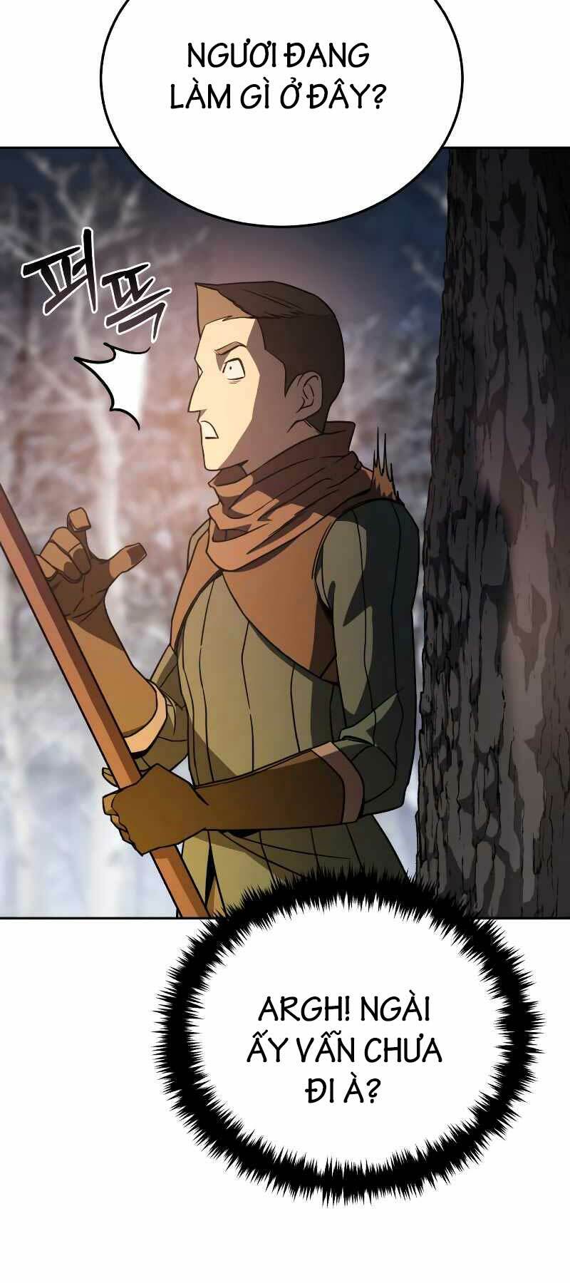 Tinh Tú Kiếm Sĩ - Chapter 8 - Page 90