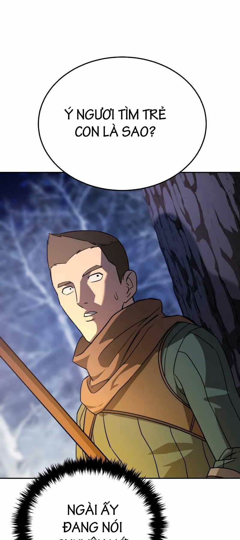 Tinh Tú Kiếm Sĩ - Chapter 8 - Page 91