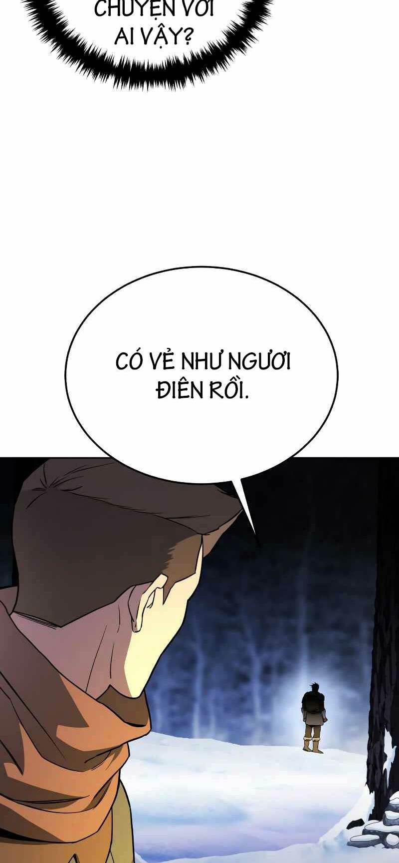 Tinh Tú Kiếm Sĩ - Chapter 8 - Page 92
