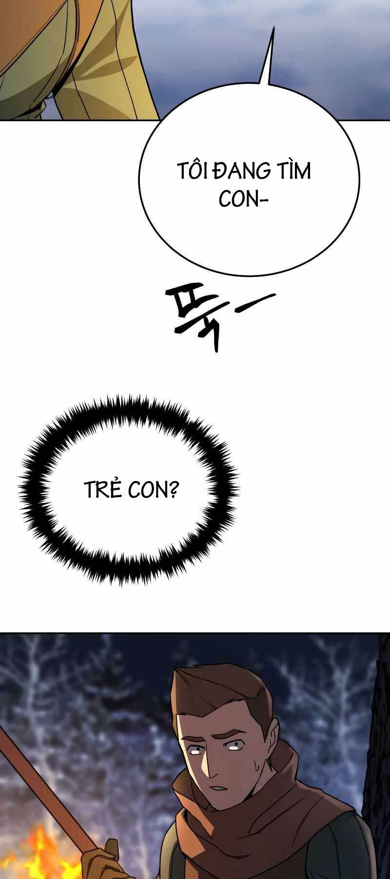 Tinh Tú Kiếm Sĩ - Chapter 8 - Page 93