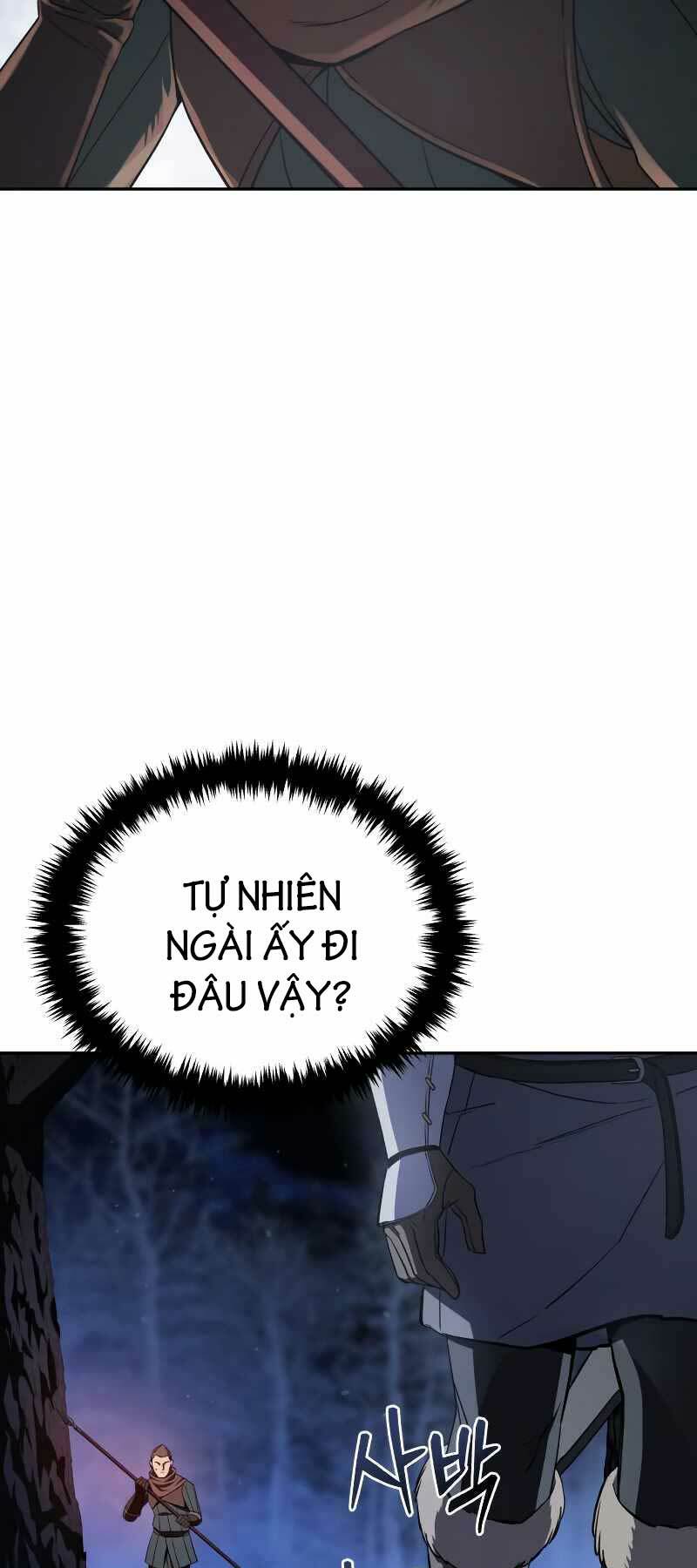 Tinh Tú Kiếm Sĩ - Chapter 8 - Page 97