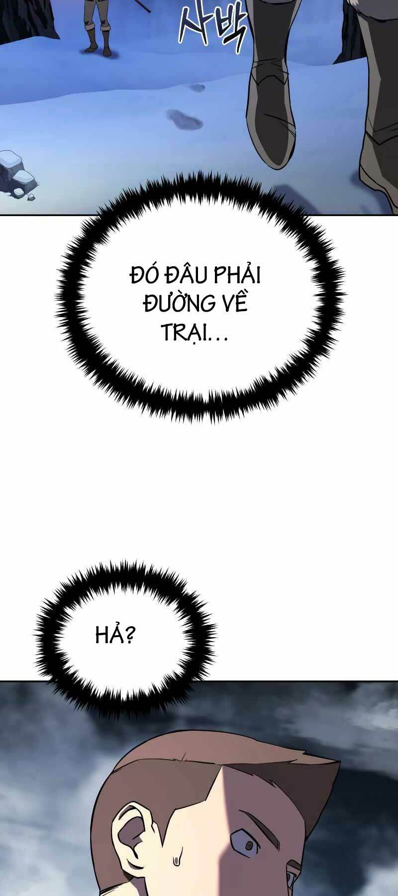 Tinh Tú Kiếm Sĩ - Chapter 8 - Page 98