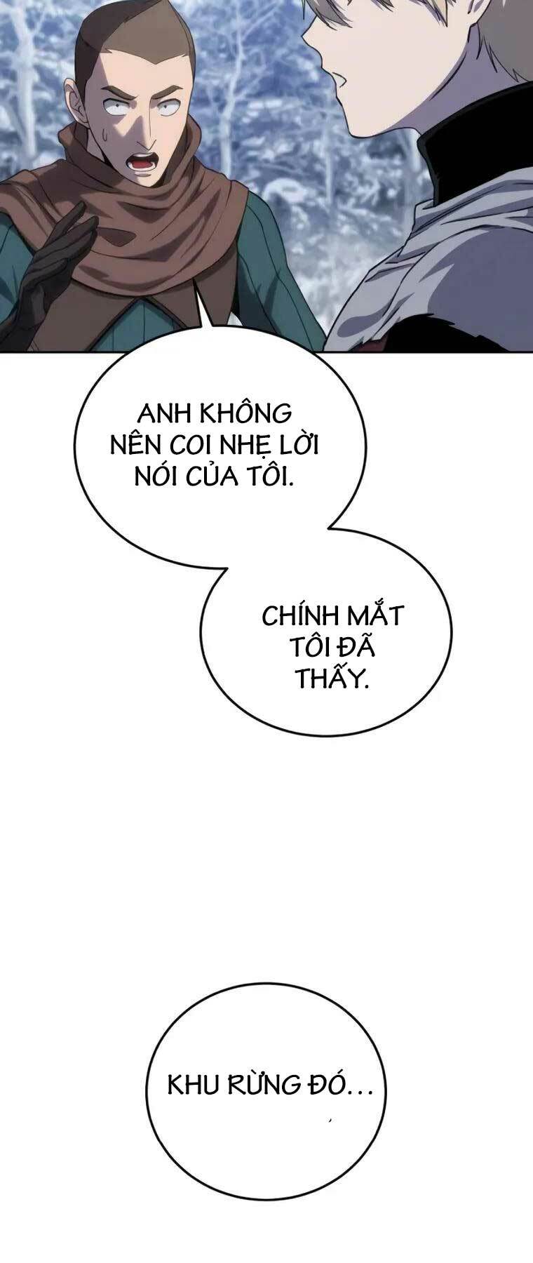 Tinh Tú Kiếm Sĩ - Chapter 9 - Page 10