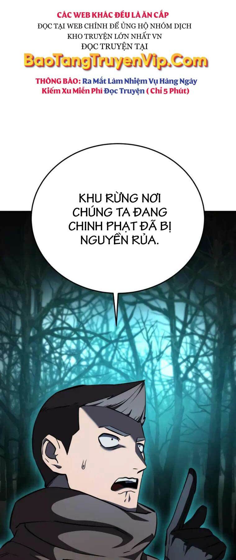 Tinh Tú Kiếm Sĩ - Chapter 9 - Page 11