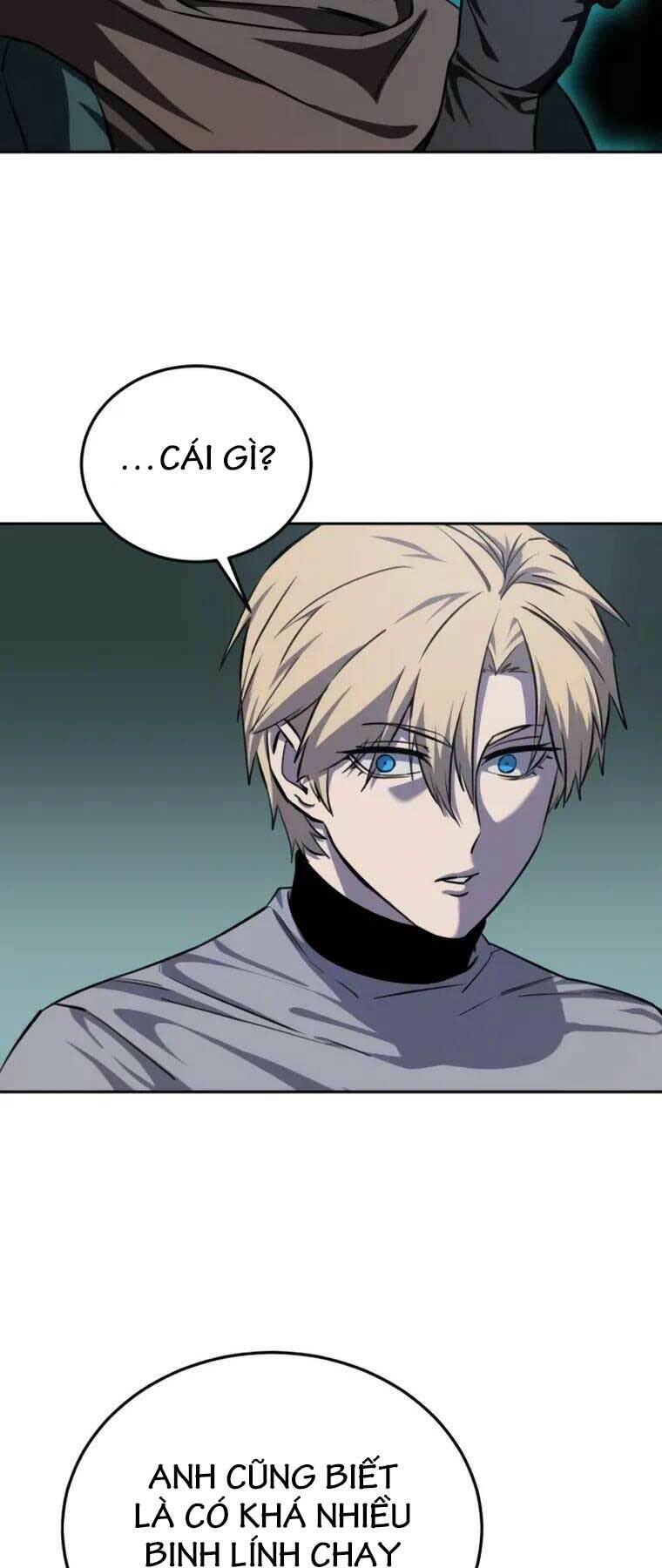 Tinh Tú Kiếm Sĩ - Chapter 9 - Page 12