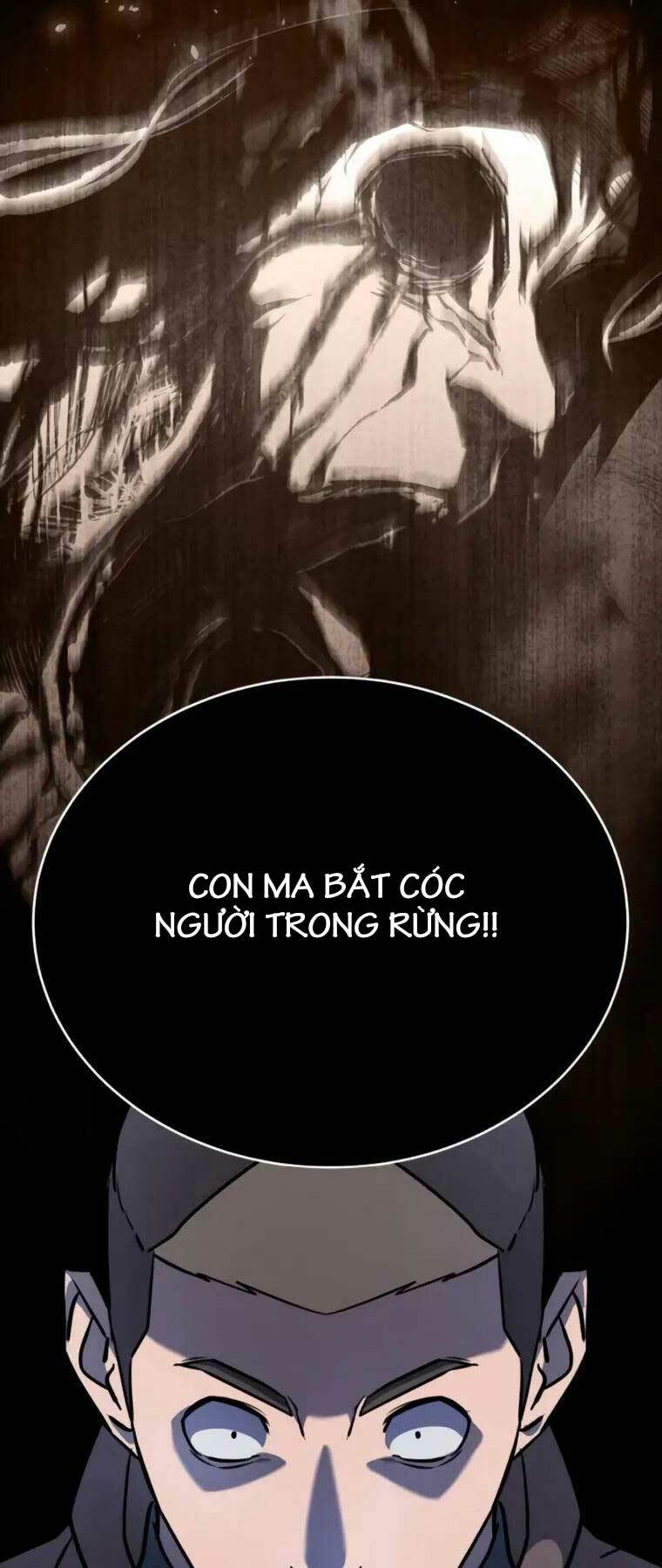 Tinh Tú Kiếm Sĩ - Chapter 9 - Page 16