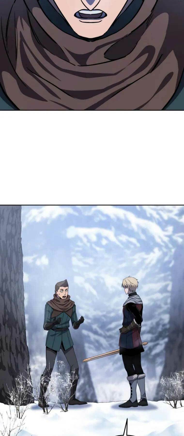 Tinh Tú Kiếm Sĩ - Chapter 9 - Page 17