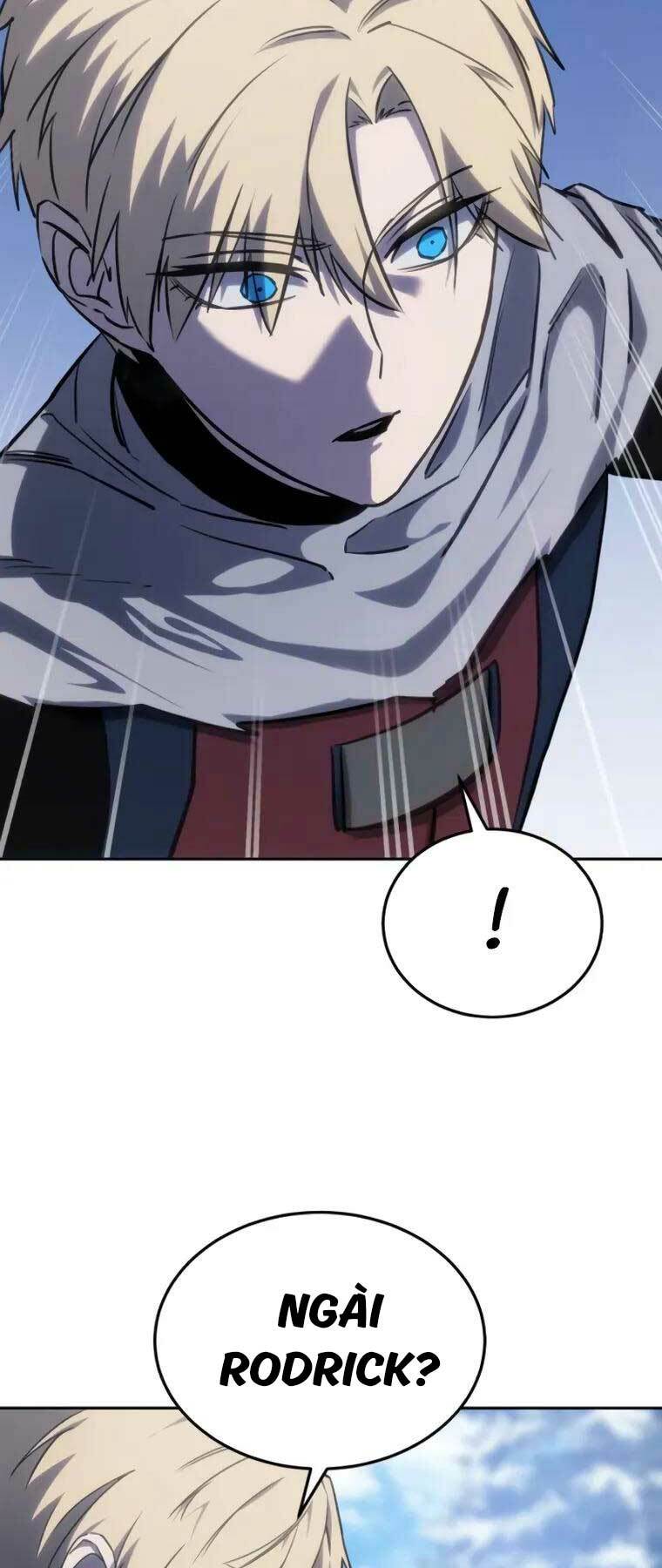 Tinh Tú Kiếm Sĩ - Chapter 9 - Page 20