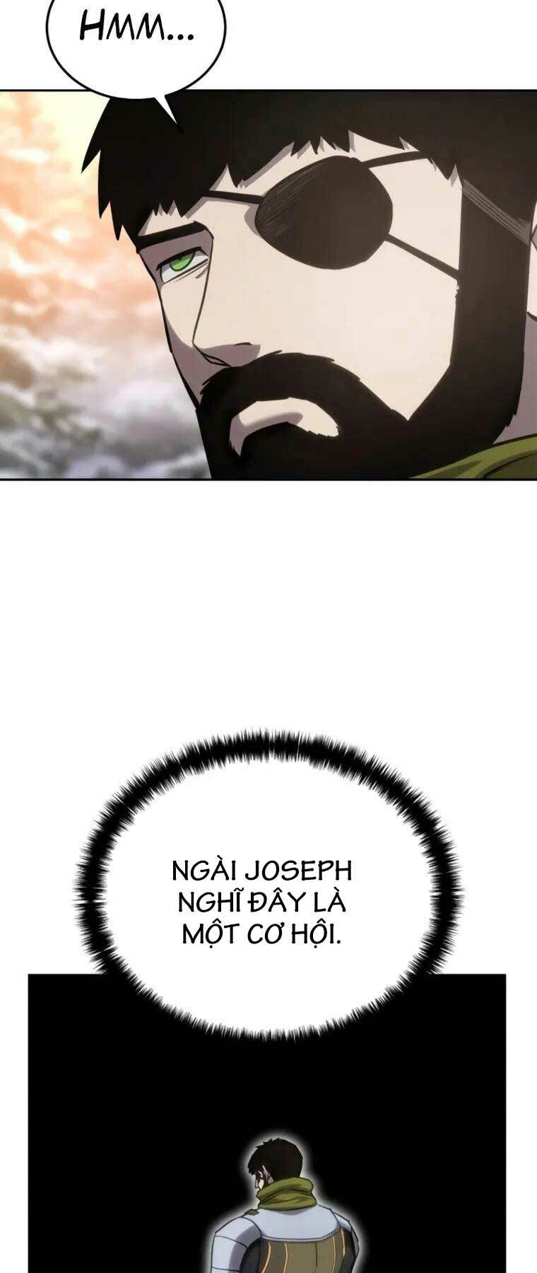 Tinh Tú Kiếm Sĩ - Chapter 9 - Page 29