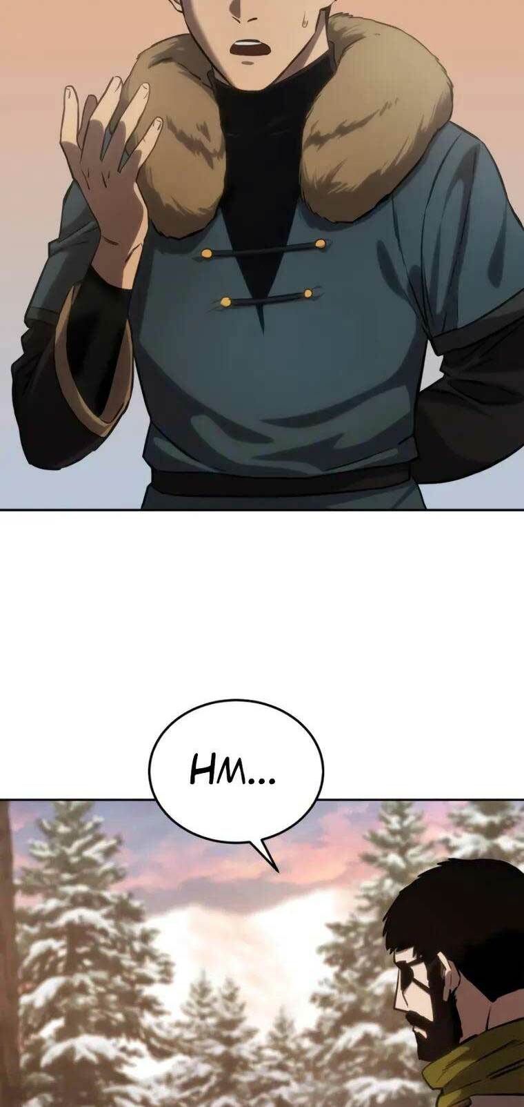 Tinh Tú Kiếm Sĩ - Chapter 9 - Page 38