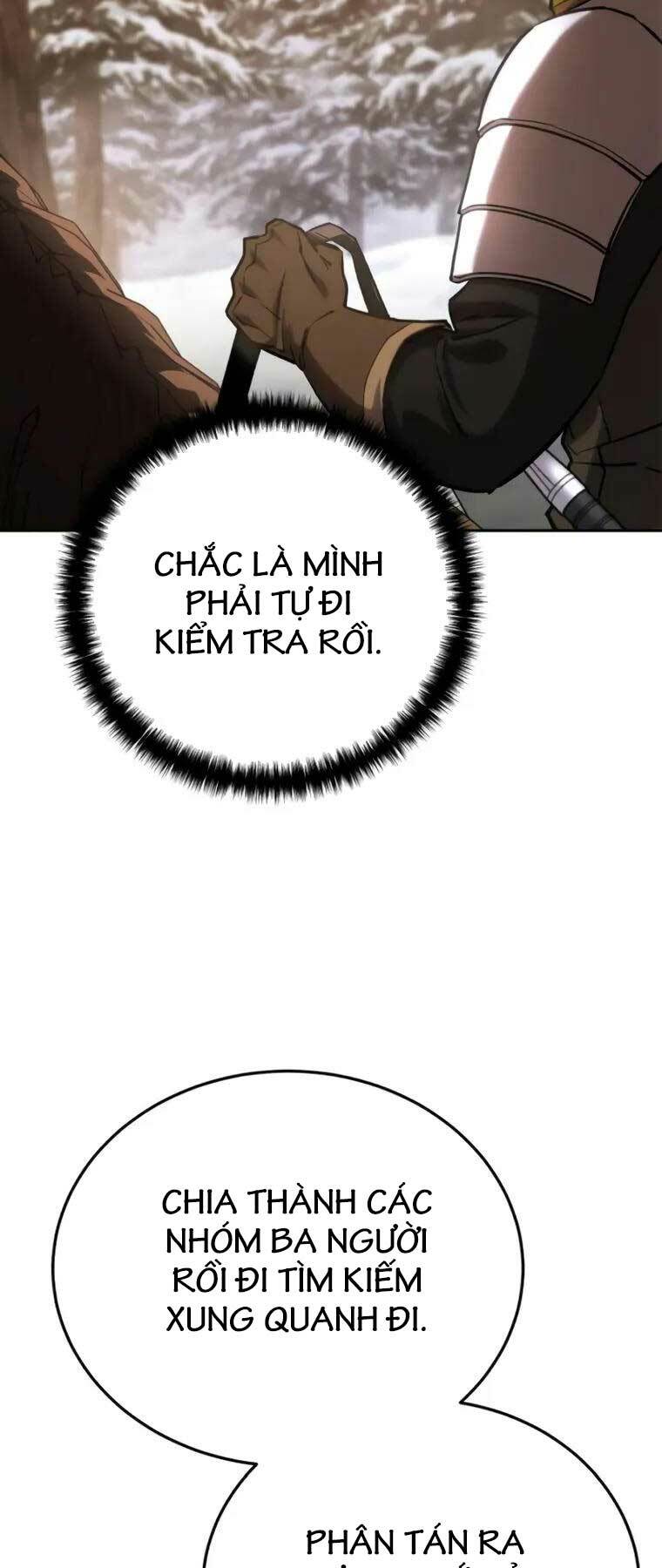Tinh Tú Kiếm Sĩ - Chapter 9 - Page 39