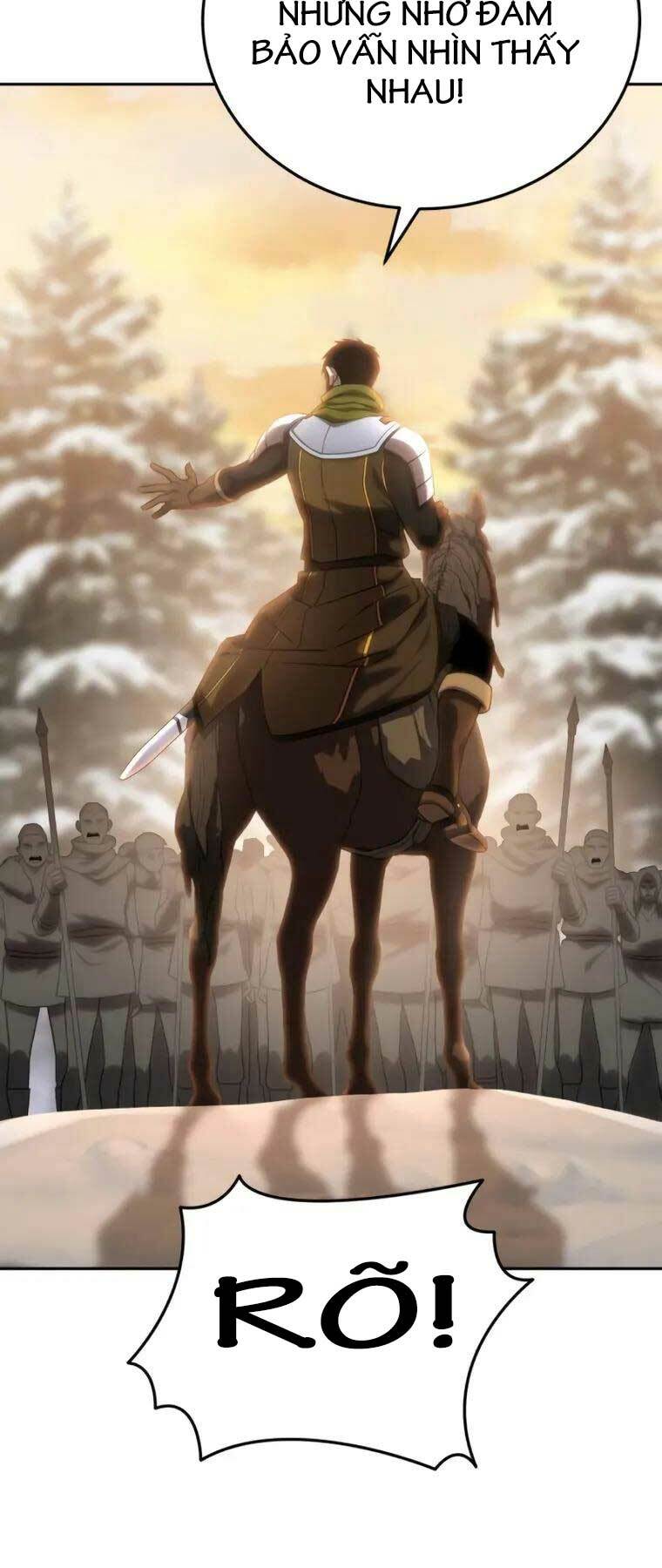 Tinh Tú Kiếm Sĩ - Chapter 9 - Page 40