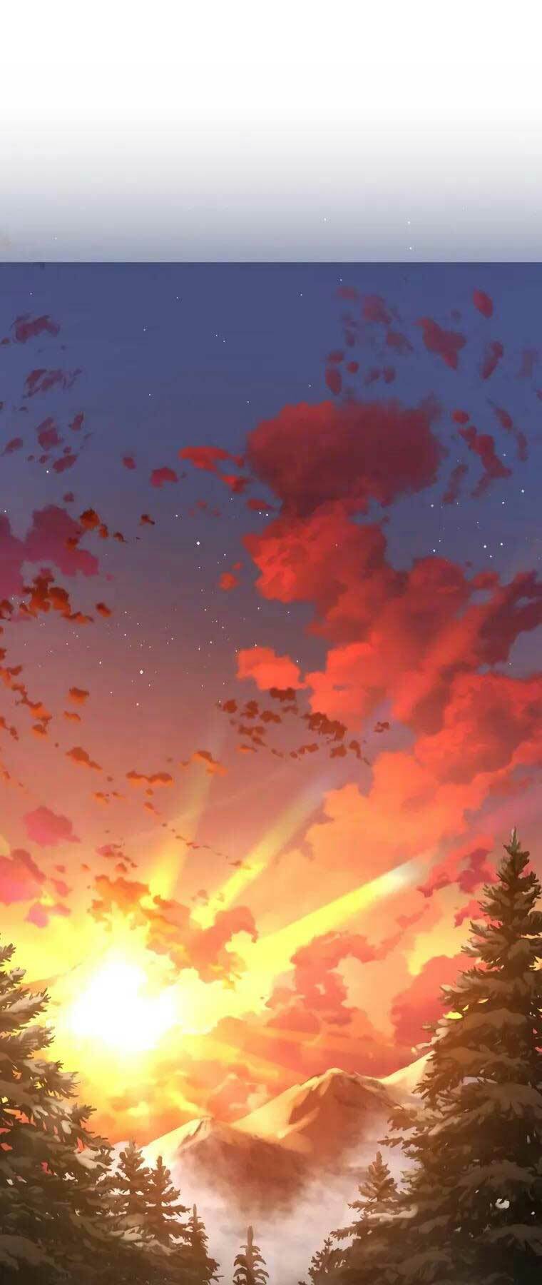 Tinh Tú Kiếm Sĩ - Chapter 9 - Page 41