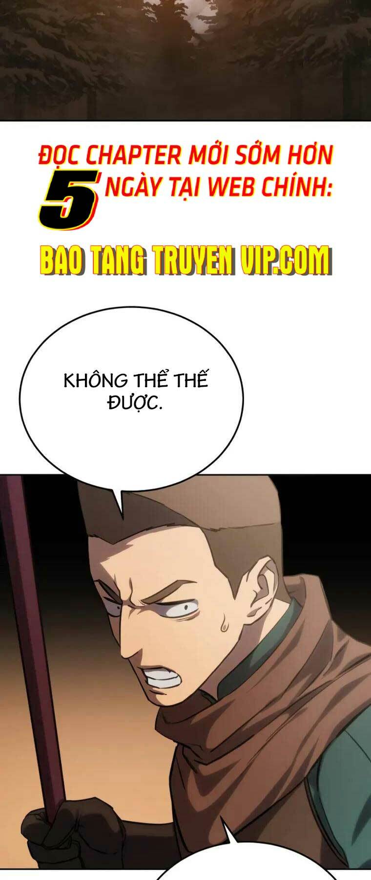 Tinh Tú Kiếm Sĩ - Chapter 9 - Page 42