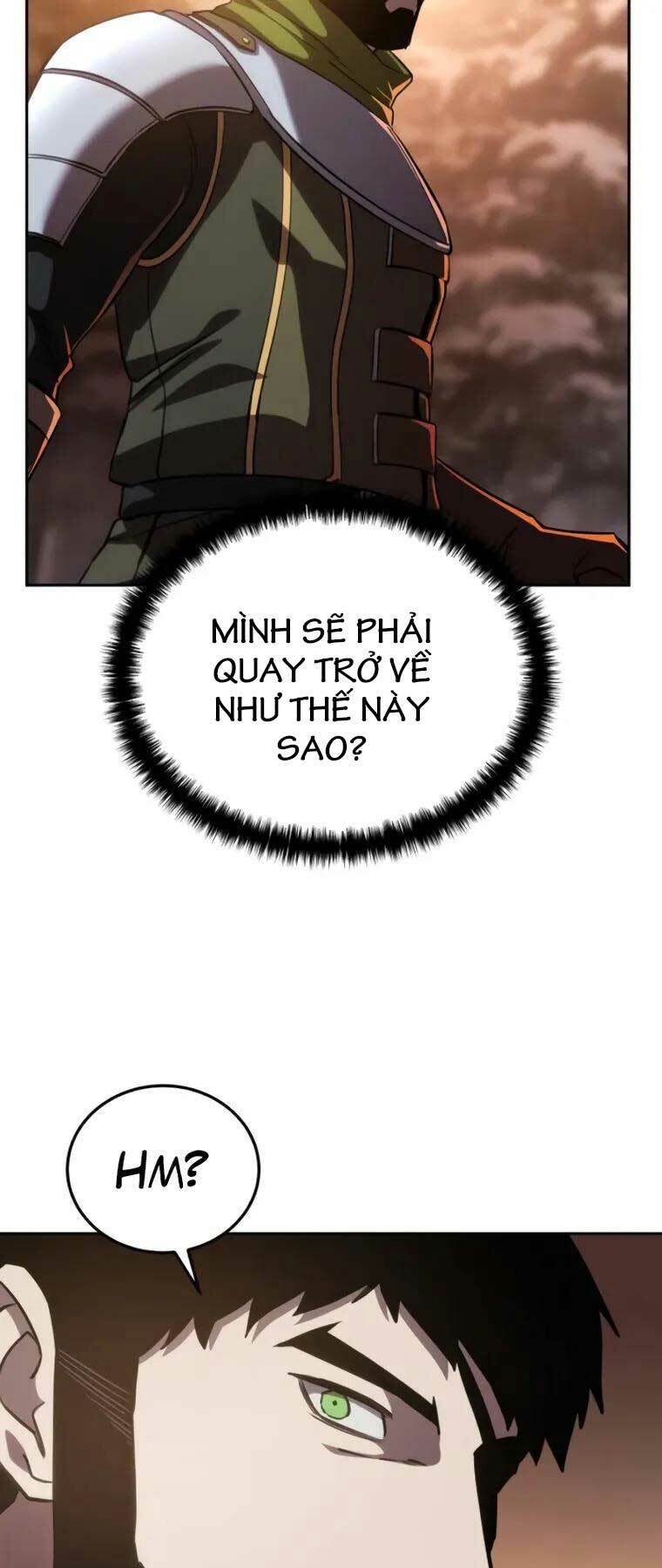 Tinh Tú Kiếm Sĩ - Chapter 9 - Page 49
