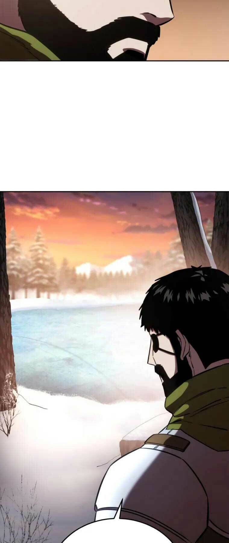 Tinh Tú Kiếm Sĩ - Chapter 9 - Page 50