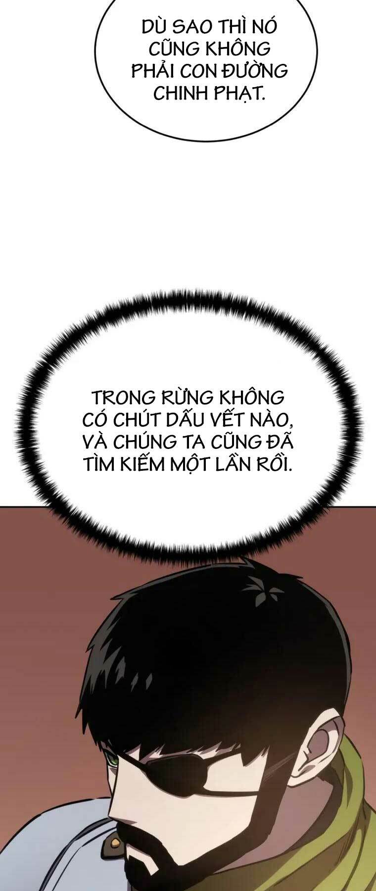 Tinh Tú Kiếm Sĩ - Chapter 9 - Page 52