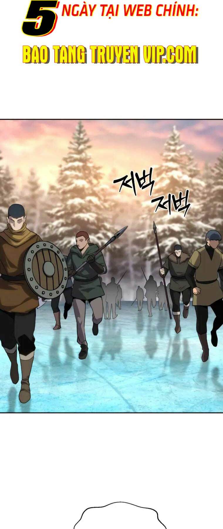 Tinh Tú Kiếm Sĩ - Chapter 9 - Page 60