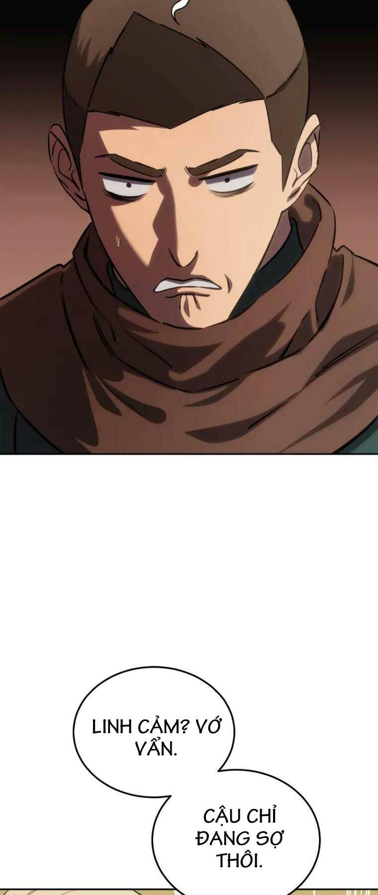 Tinh Tú Kiếm Sĩ - Chapter 9 - Page 62