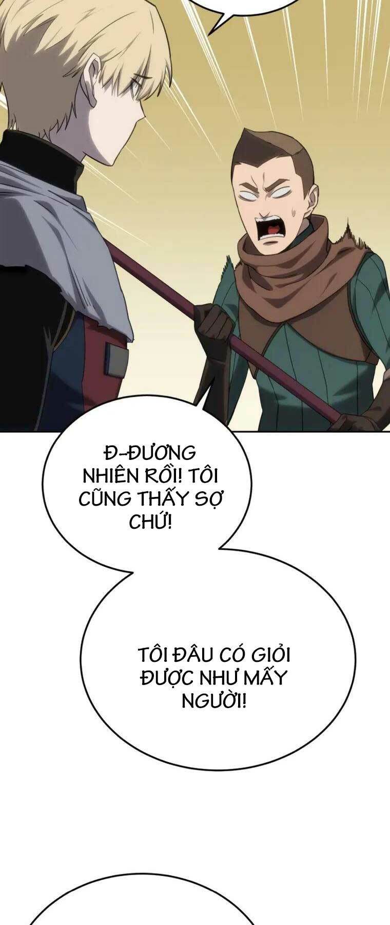 Tinh Tú Kiếm Sĩ - Chapter 9 - Page 63