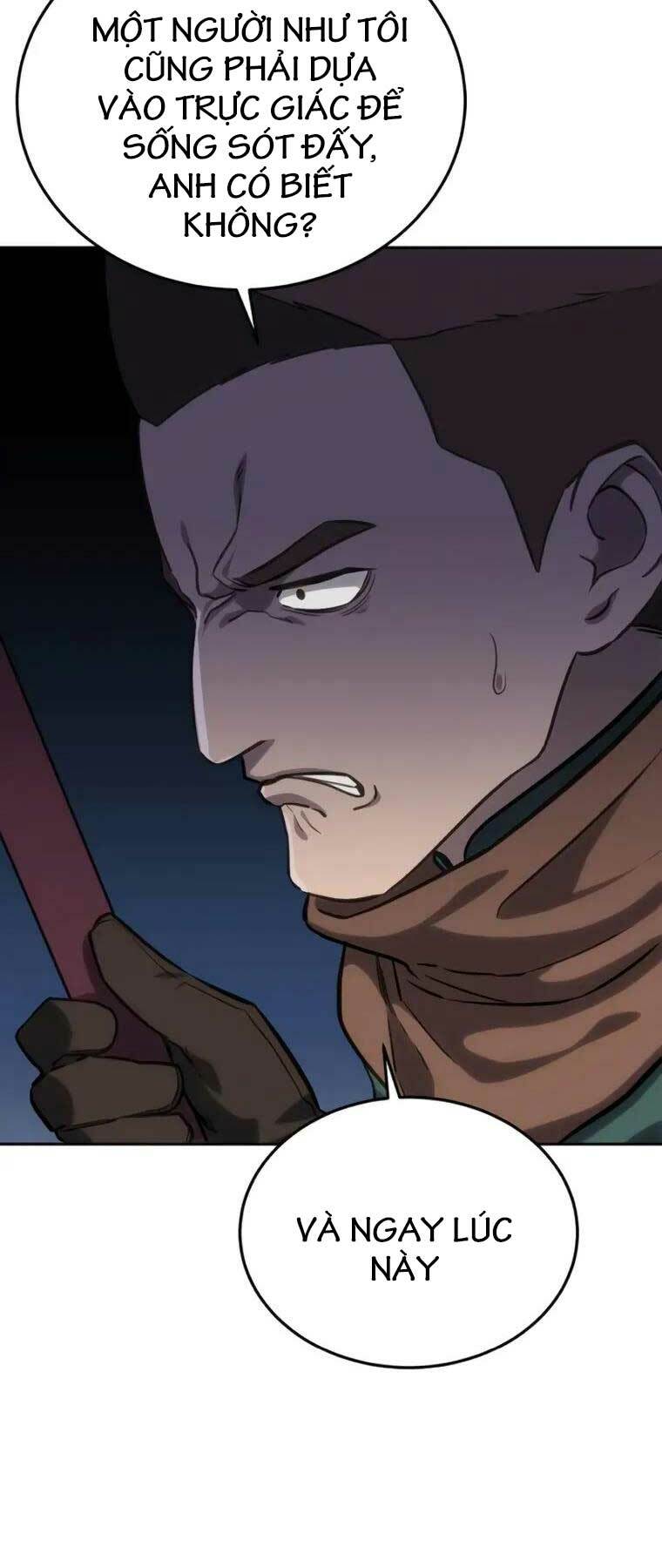 Tinh Tú Kiếm Sĩ - Chapter 9 - Page 64