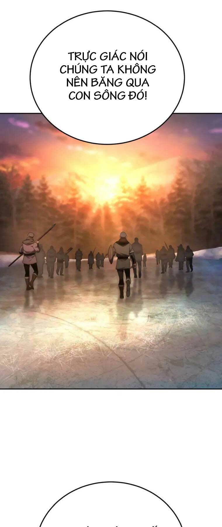 Tinh Tú Kiếm Sĩ - Chapter 9 - Page 65