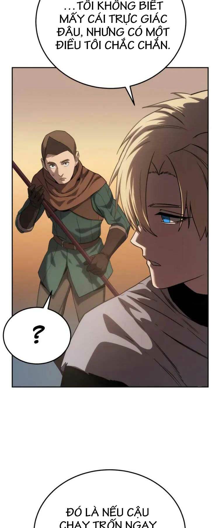 Tinh Tú Kiếm Sĩ - Chapter 9 - Page 66