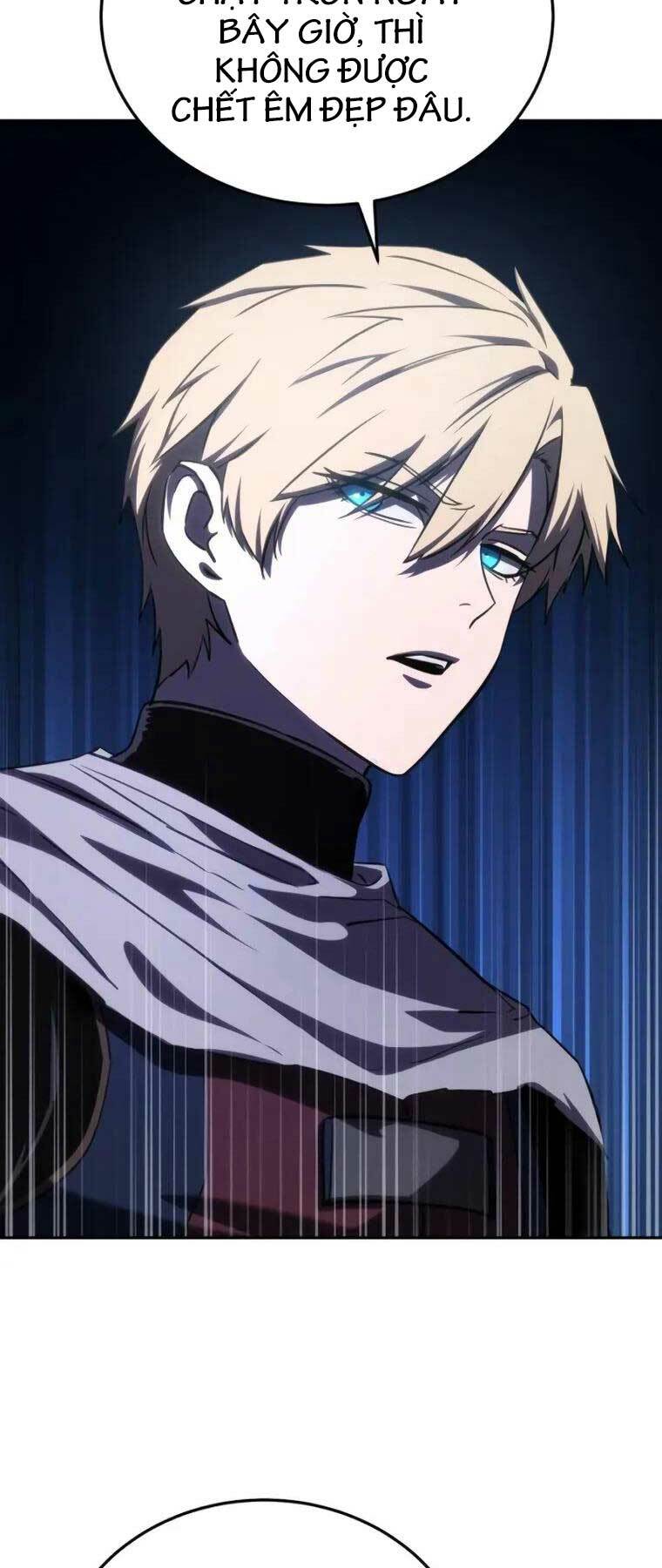 Tinh Tú Kiếm Sĩ - Chapter 9 - Page 67