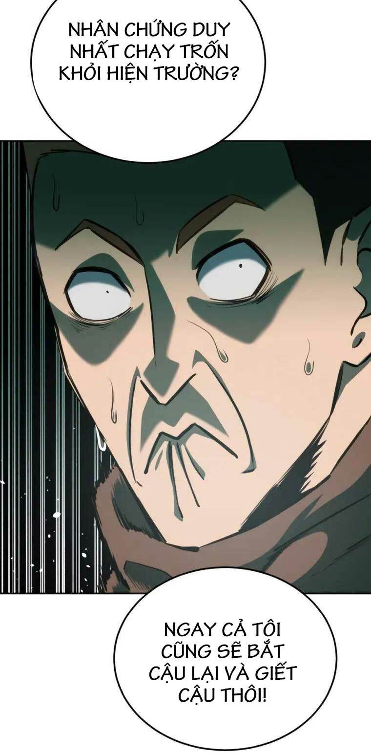 Tinh Tú Kiếm Sĩ - Chapter 9 - Page 68