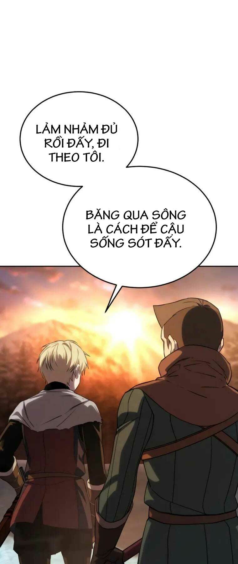 Tinh Tú Kiếm Sĩ - Chapter 9 - Page 69