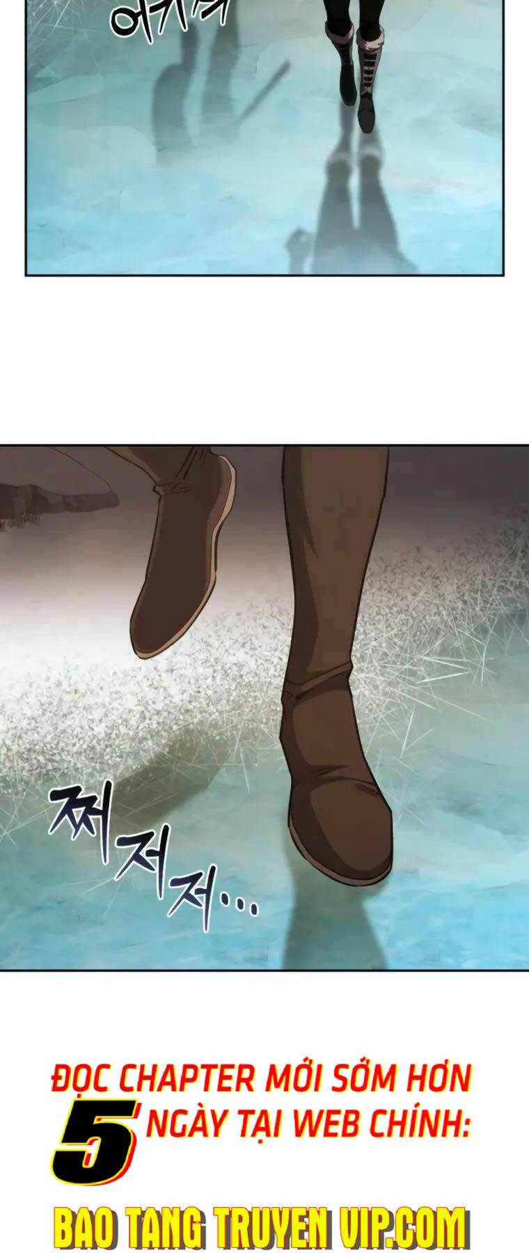 Tinh Tú Kiếm Sĩ - Chapter 9 - Page 71