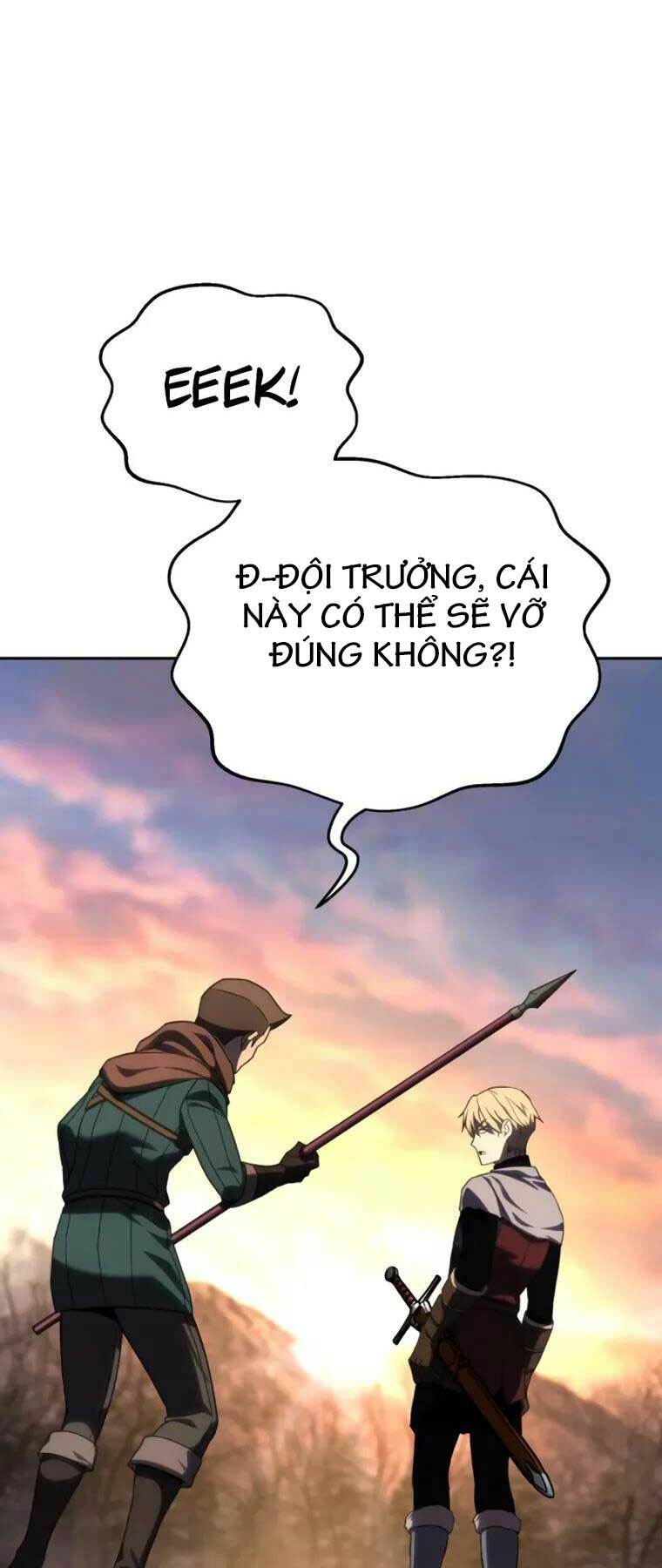Tinh Tú Kiếm Sĩ - Chapter 9 - Page 72