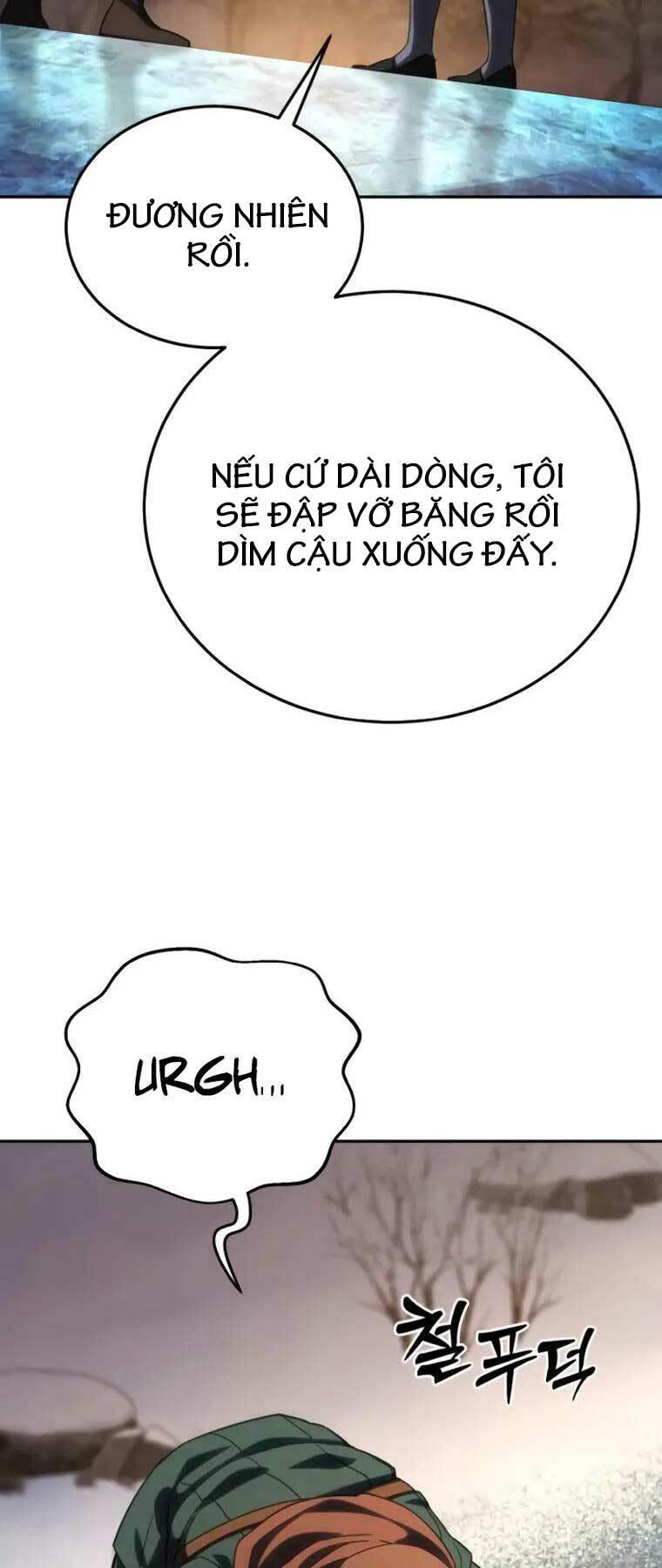 Tinh Tú Kiếm Sĩ - Chapter 9 - Page 73