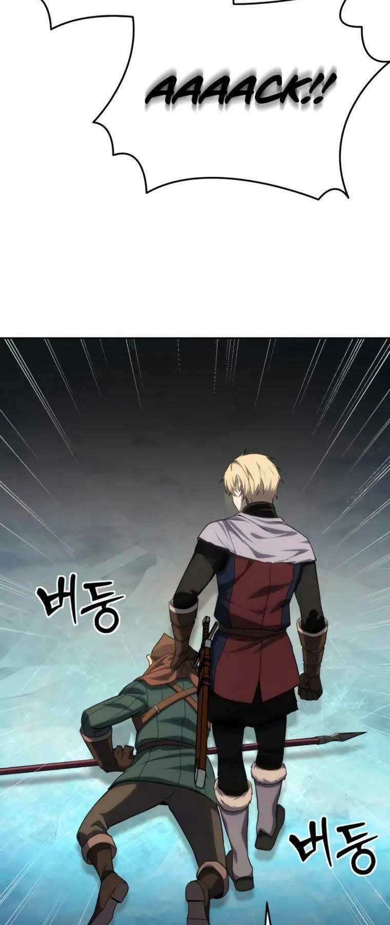 Tinh Tú Kiếm Sĩ - Chapter 9 - Page 76