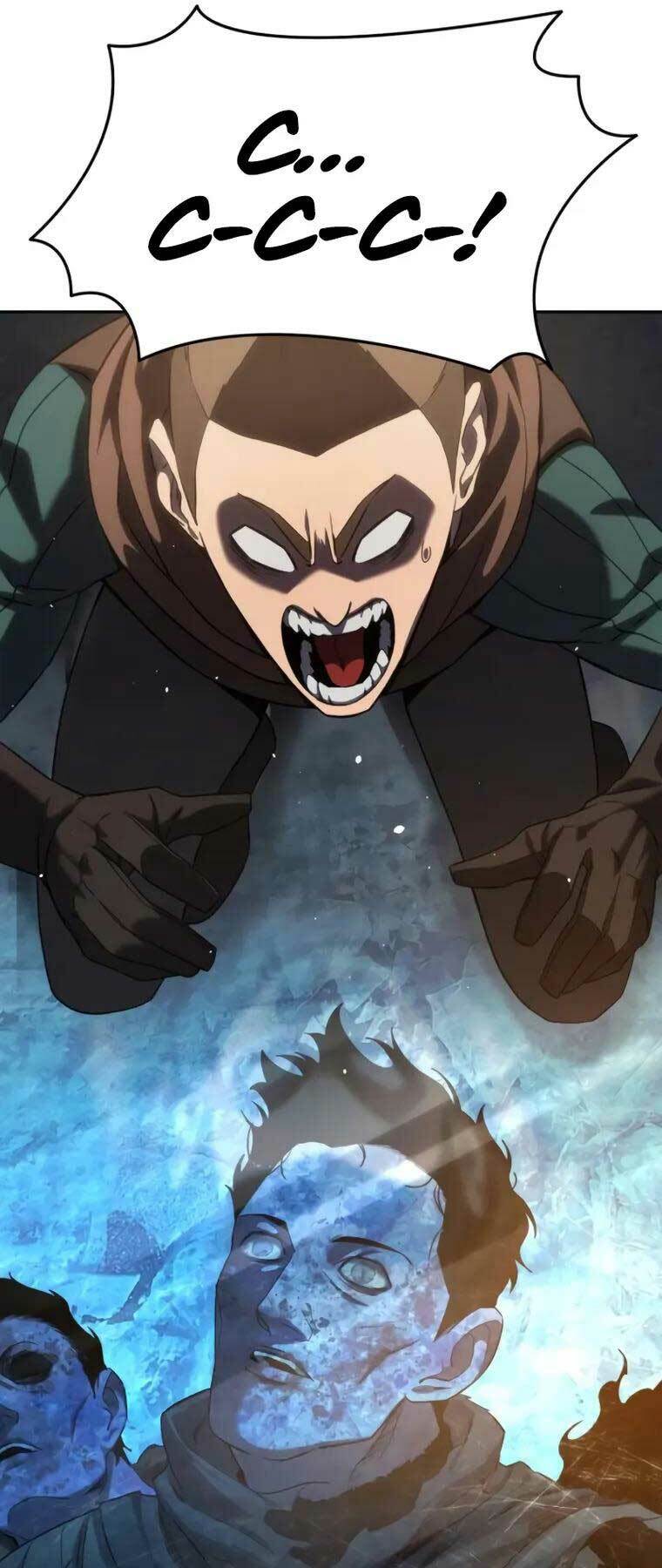 Tinh Tú Kiếm Sĩ - Chapter 9 - Page 78