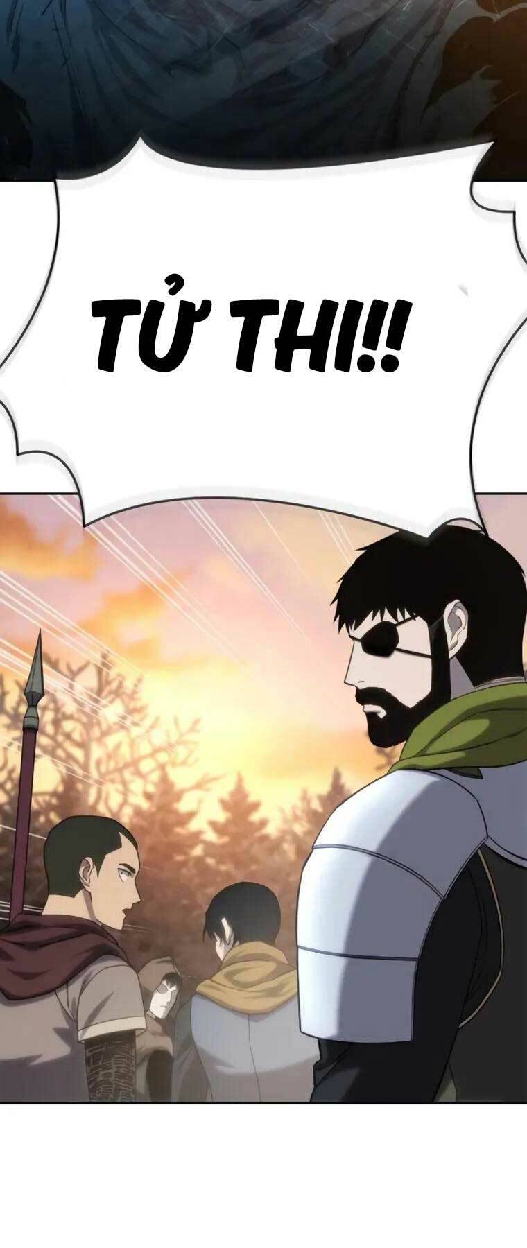 Tinh Tú Kiếm Sĩ - Chapter 9 - Page 79