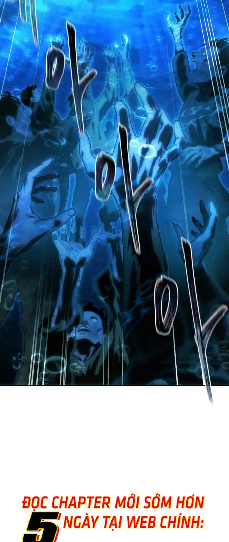 Tinh Tú Kiếm Sĩ - Chapter 9 - Page 81