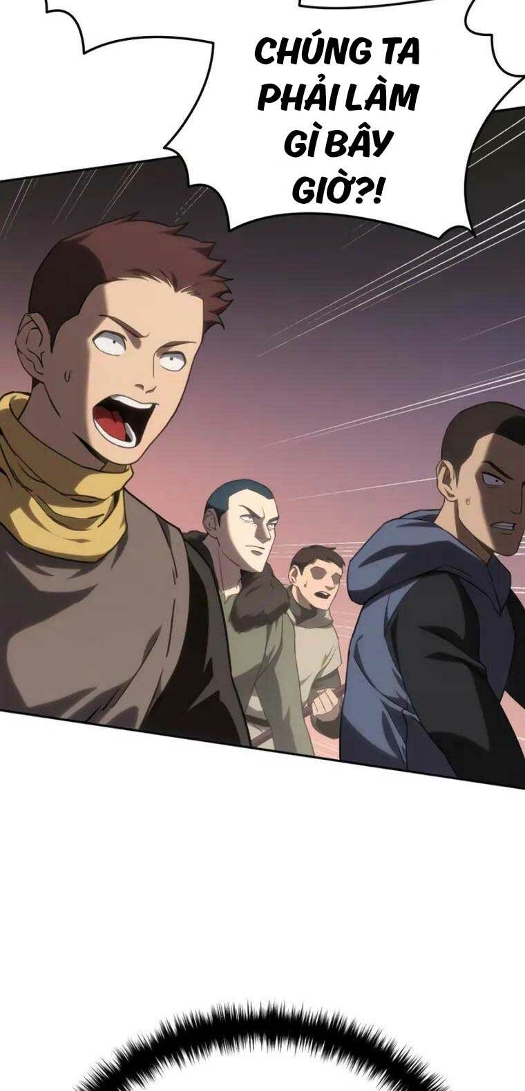 Tinh Tú Kiếm Sĩ - Chapter 9 - Page 88