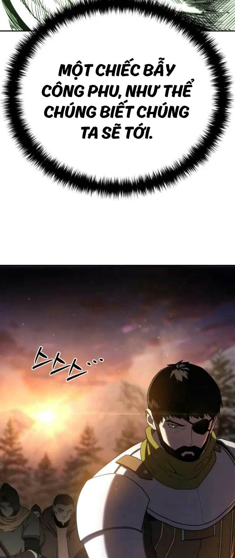 Tinh Tú Kiếm Sĩ - Chapter 9 - Page 90